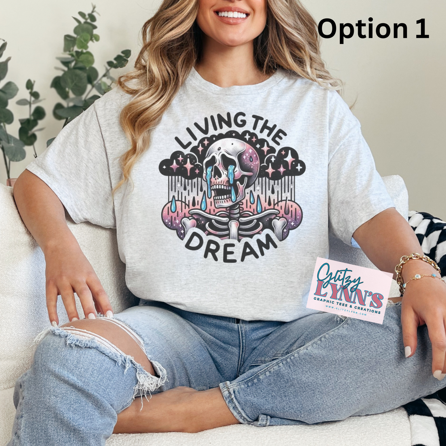 $13 T-shirt Sale