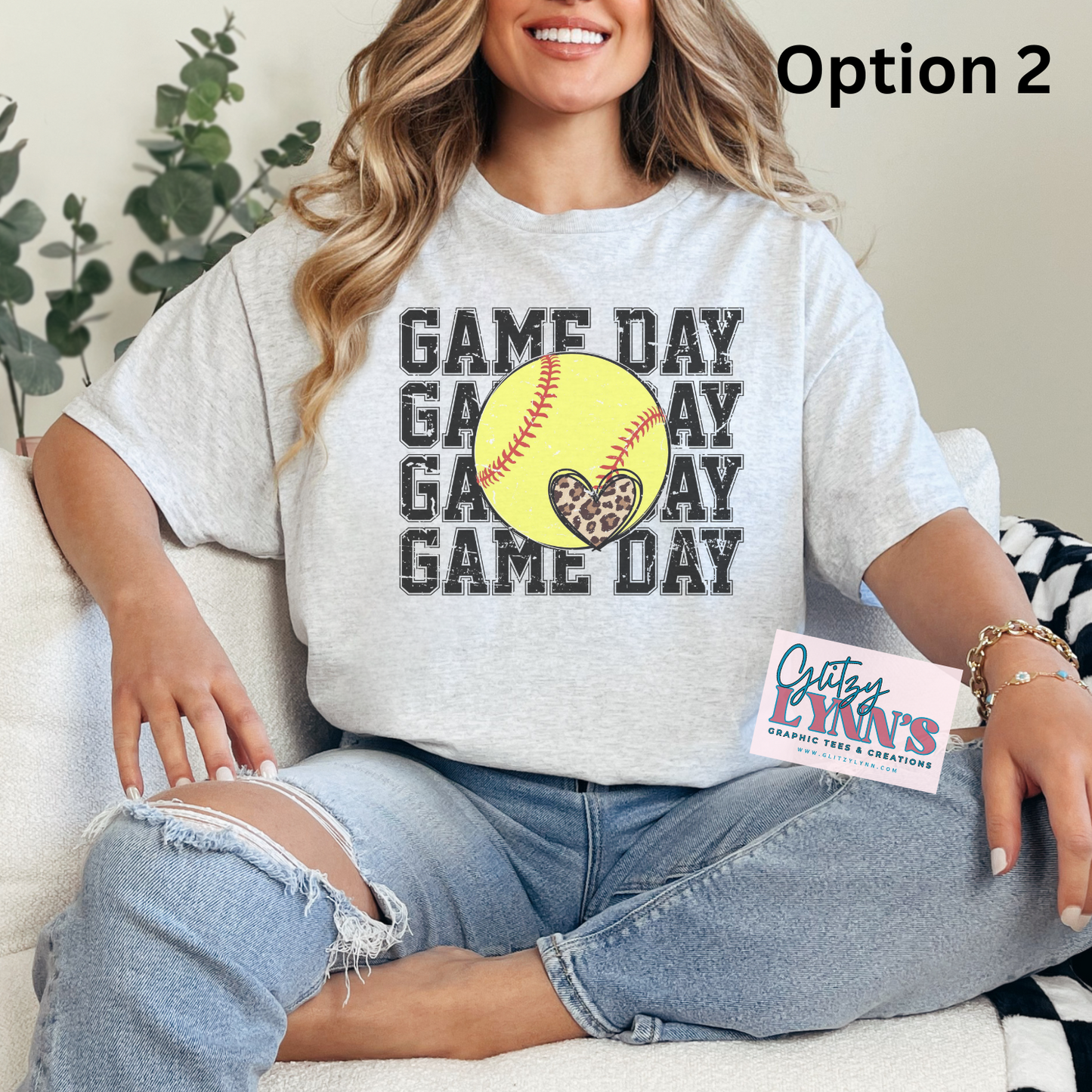 $13 T-shirt Sale