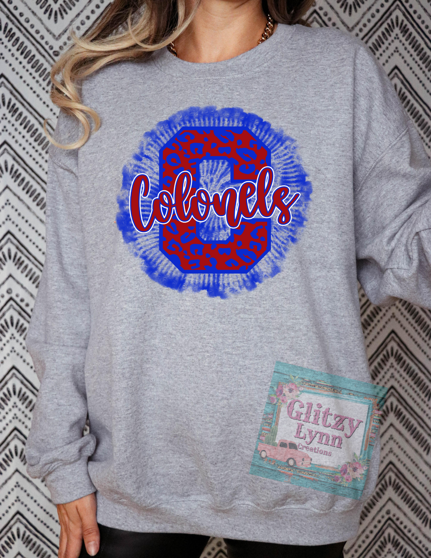 Colonels